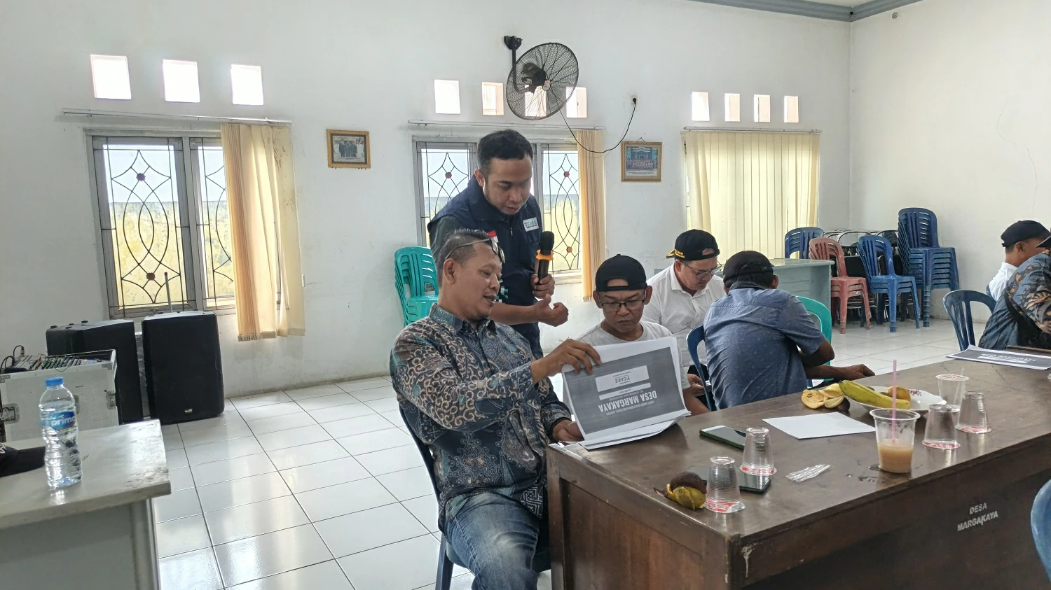 pengalaman1